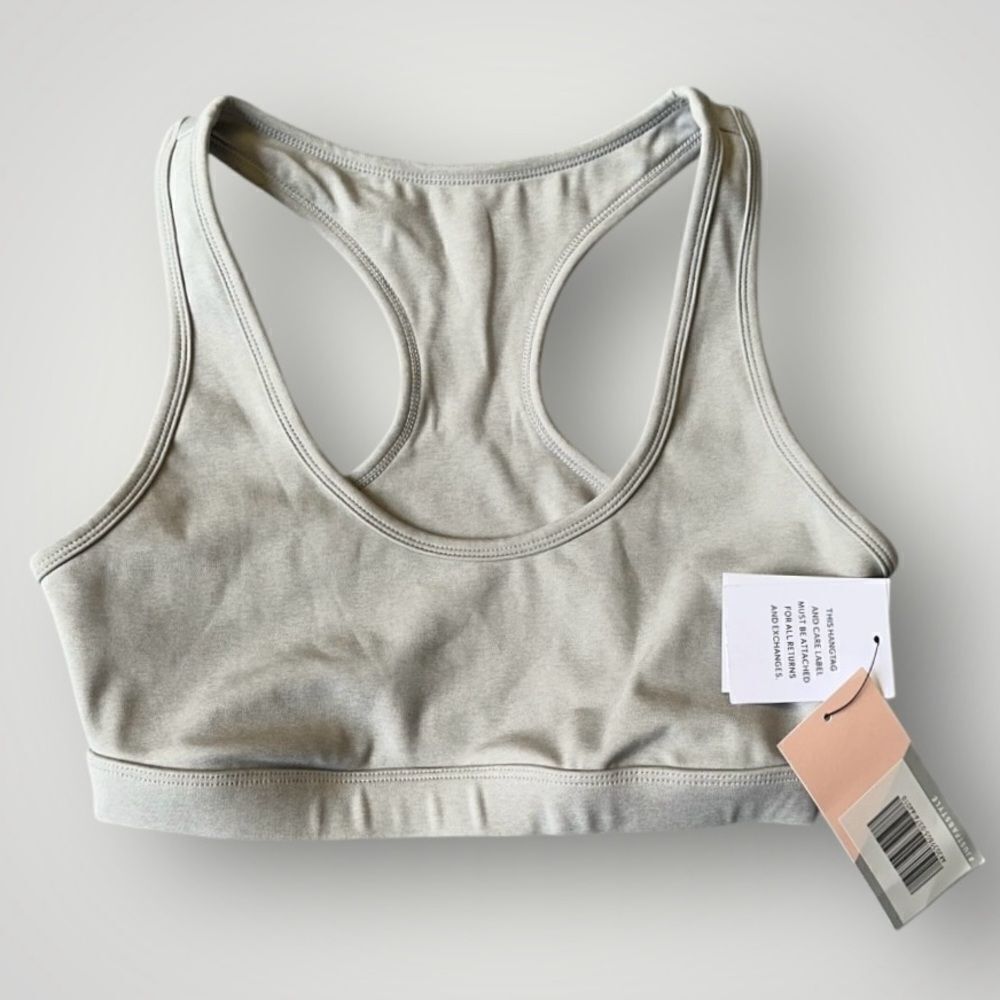 5 for $45 NWT Justfab Sport Bra Women Size XS